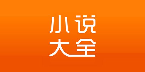 加拿大28近1000期开奖